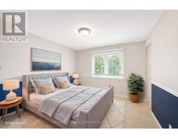 47 Parkview Place, Brampton, ON L6W2G2 Photo 33