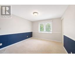 47 Parkview Place, Brampton, ON L6W2G2 Photo 34