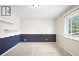 47 Parkview Place, Brampton, ON L6W2G2 Photo 35