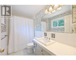 47 Parkview Place, Brampton, ON L6W2G2 Photo 36