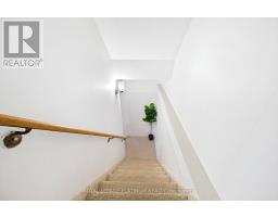 47 Parkview Place, Brampton, ON L6W2G2 Photo 37