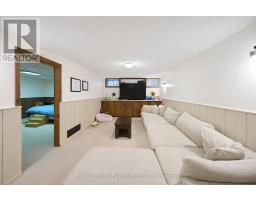 47 Parkview Place, Brampton, ON L6W2G2 Photo 38