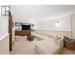 47 Parkview Place, Brampton, ON L6W2G2 Photo 39