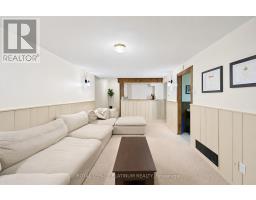 47 Parkview Place, Brampton, ON L6W2G2 Photo 40