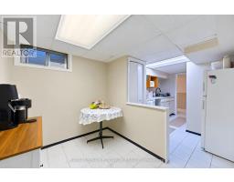 47 Parkview Place, Brampton, ON L6W2G2 Photo 42