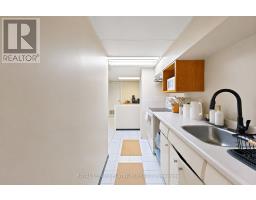 47 Parkview Place, Brampton, ON L6W2G2 Photo 43