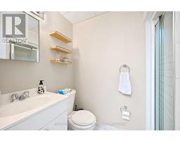 47 Parkview Place, Brampton, ON L6W2G2 Photo 44