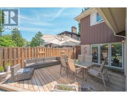 47 Parkview Place, Brampton, ON L6W2G2 Photo 48