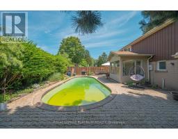 47 Parkview Place, Brampton, ON L6W2G2 Photo 49