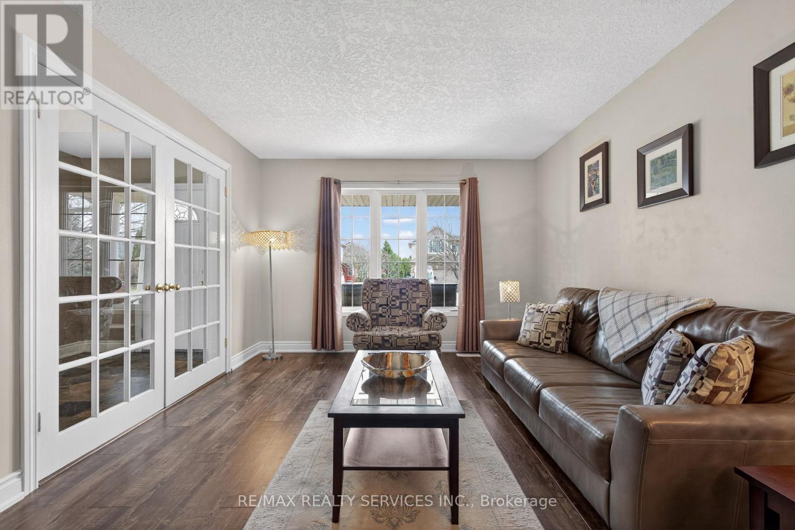 70 HUNTER ROAD - 10