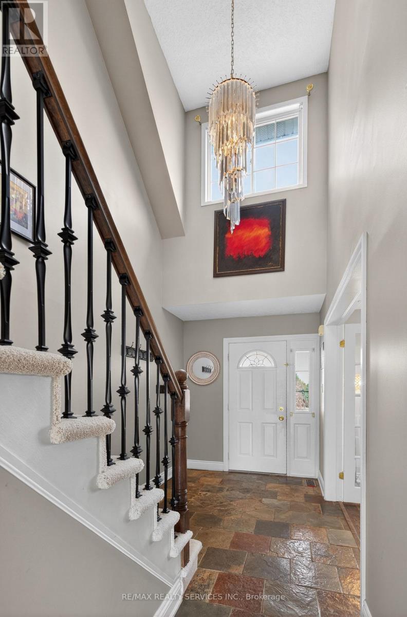 70 HUNTER ROAD - 11