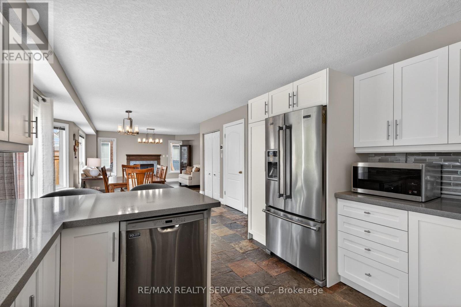 70 HUNTER ROAD - 12