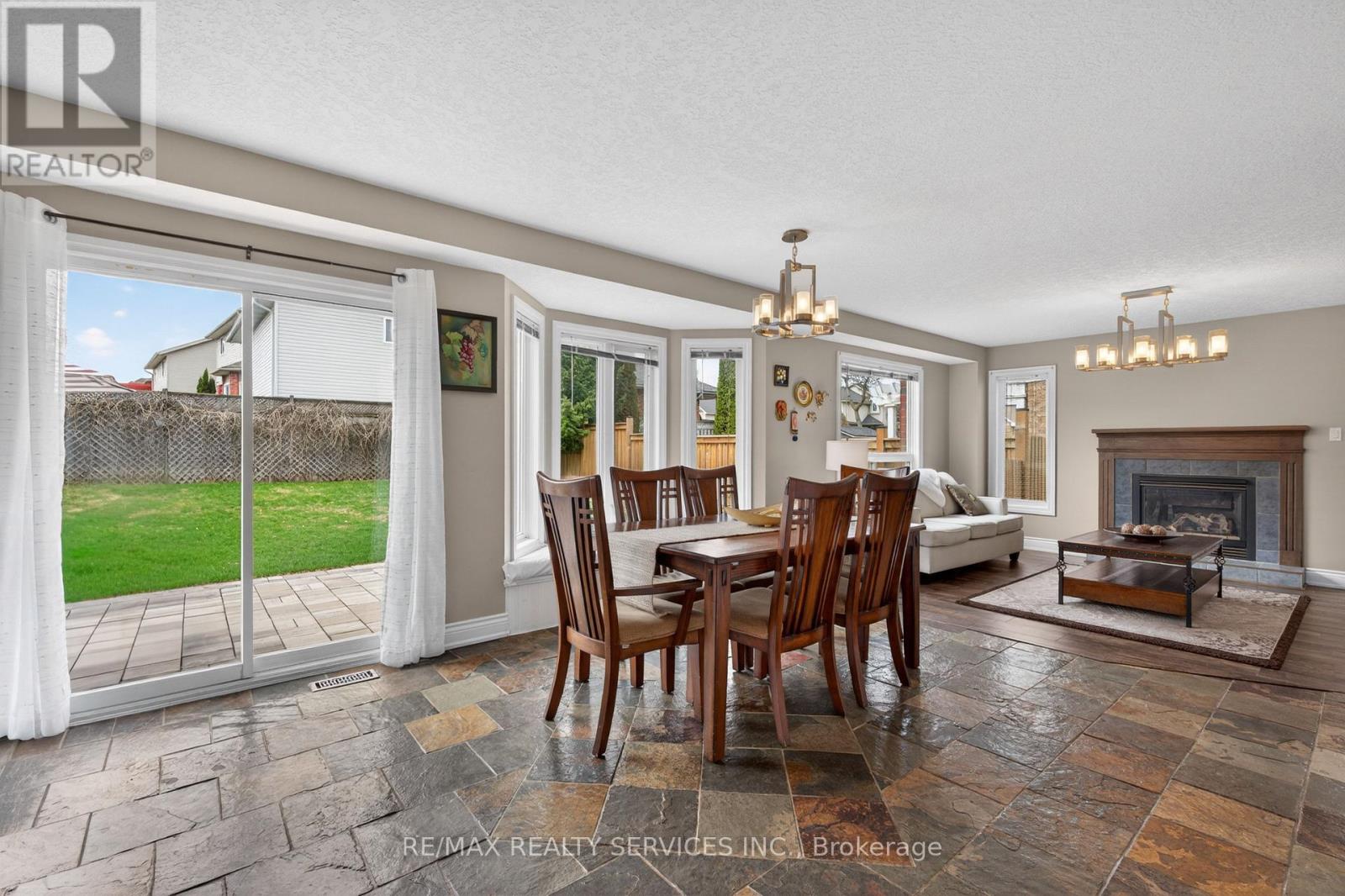 70 HUNTER ROAD - 16
