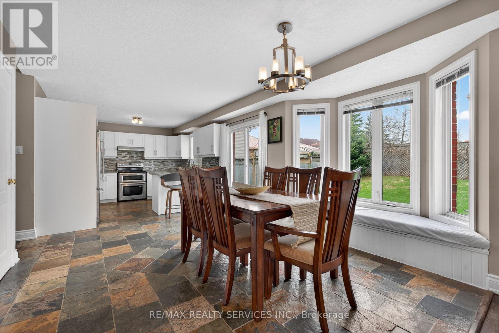 70 HUNTER ROAD - 17