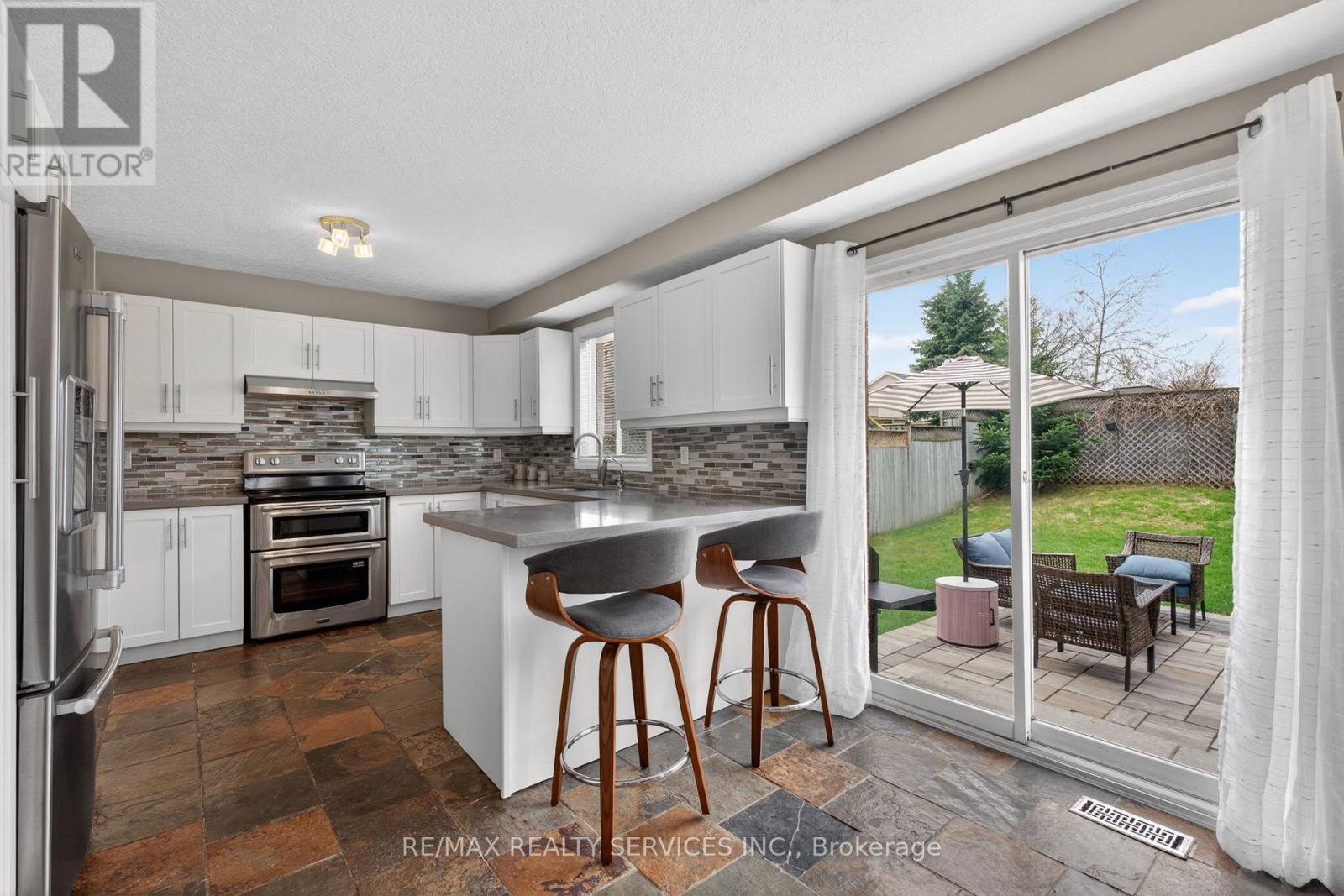 70 HUNTER ROAD - 18