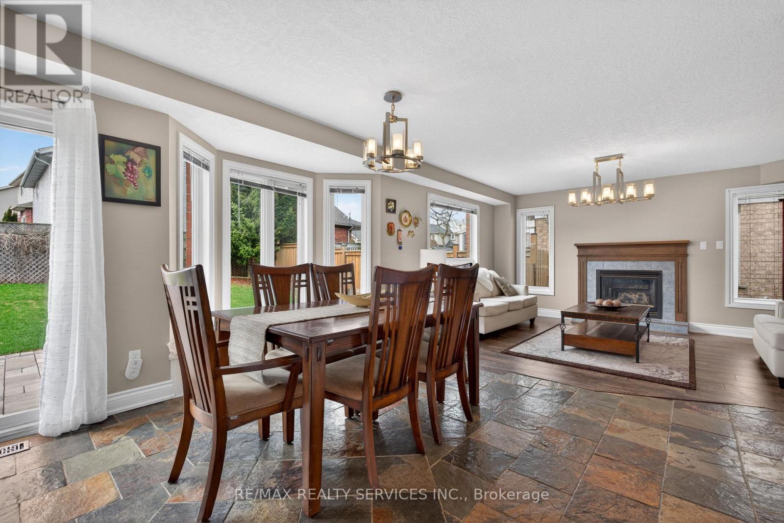 70 HUNTER ROAD - 19