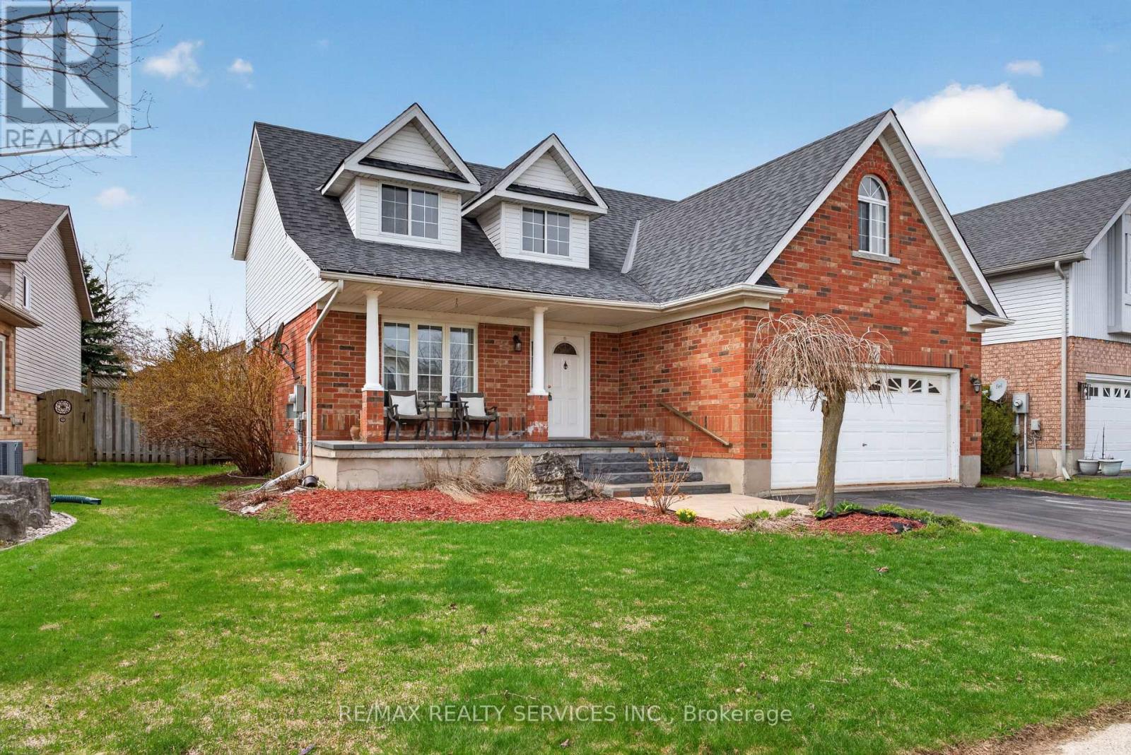 70 HUNTER ROAD - 2