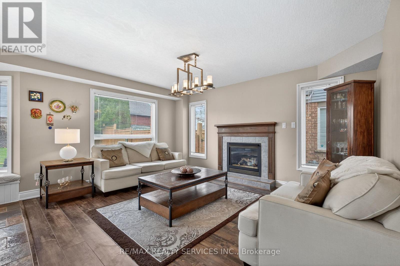 70 HUNTER ROAD - 20