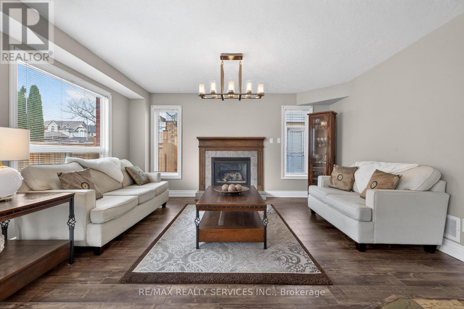 70 HUNTER ROAD - 21