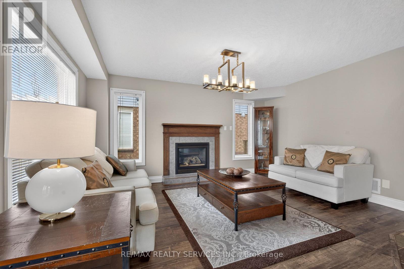 70 HUNTER ROAD - 22