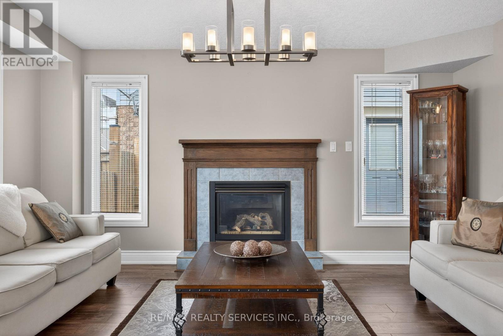 70 HUNTER ROAD - 23