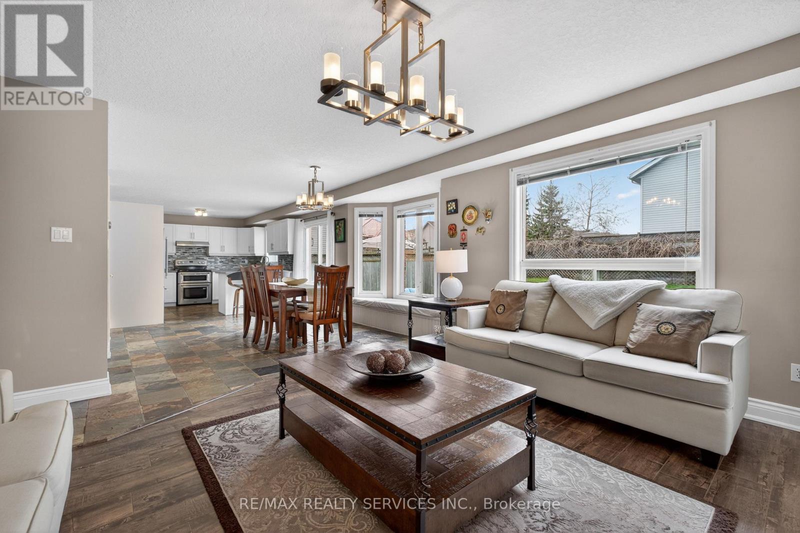 70 HUNTER ROAD - 24
