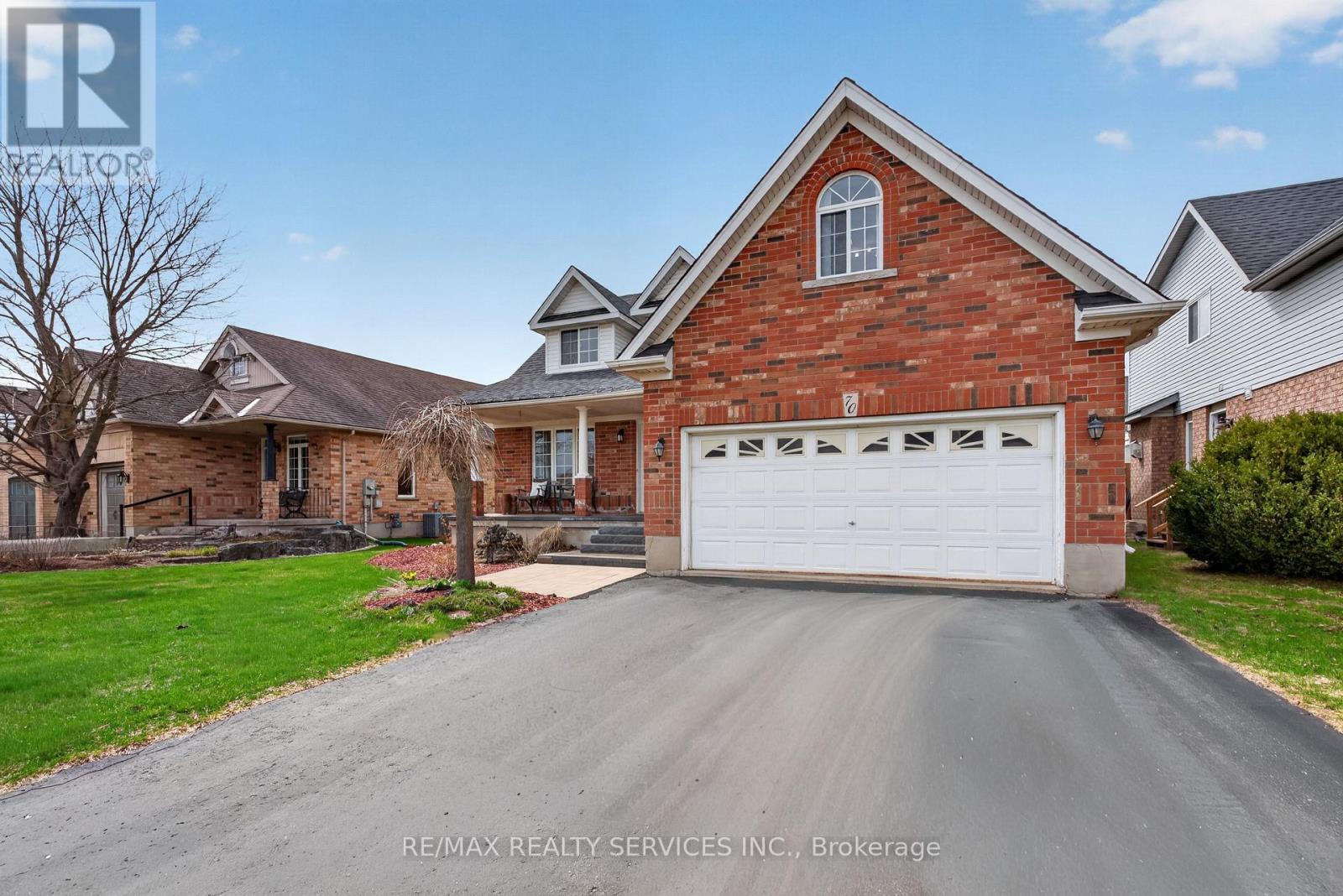 70 HUNTER ROAD - 3