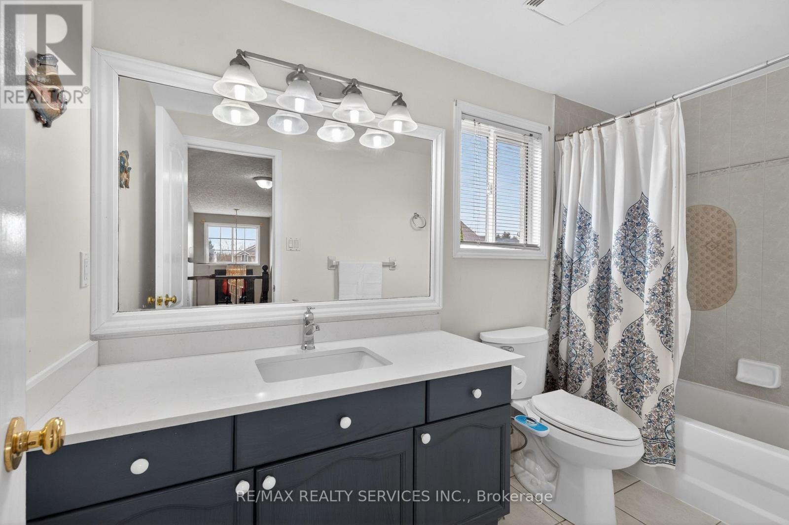 70 HUNTER ROAD - 33