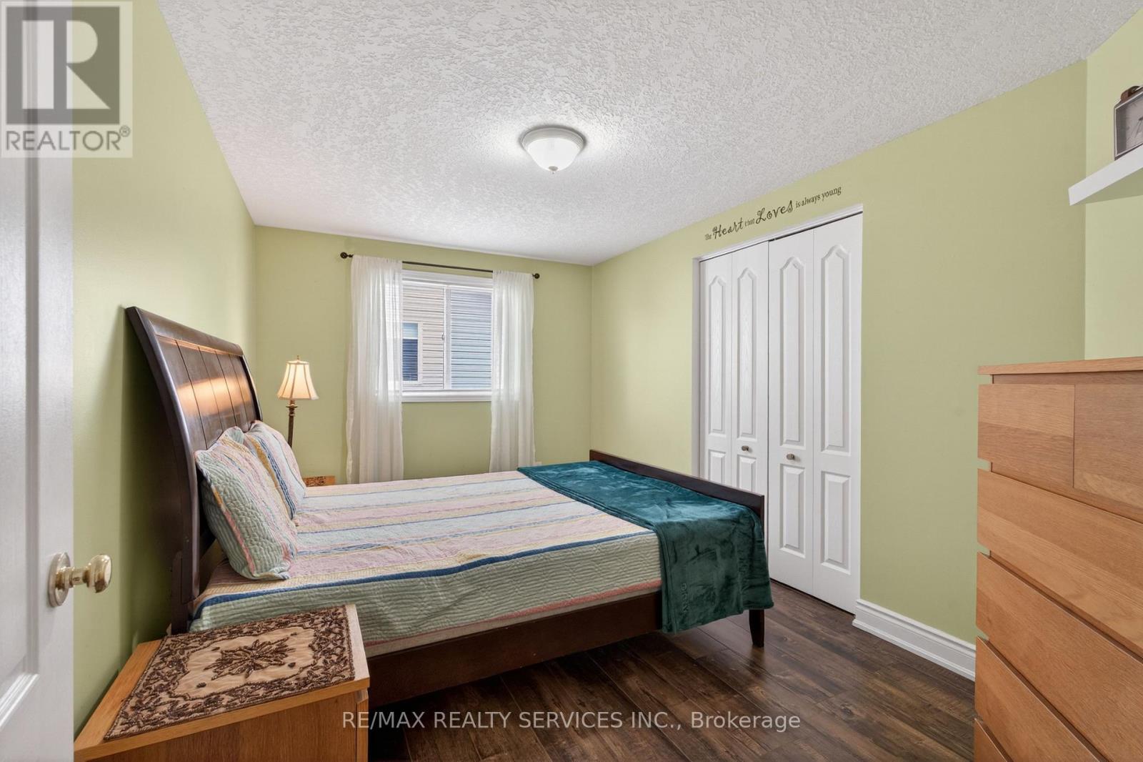 70 HUNTER ROAD - 35
