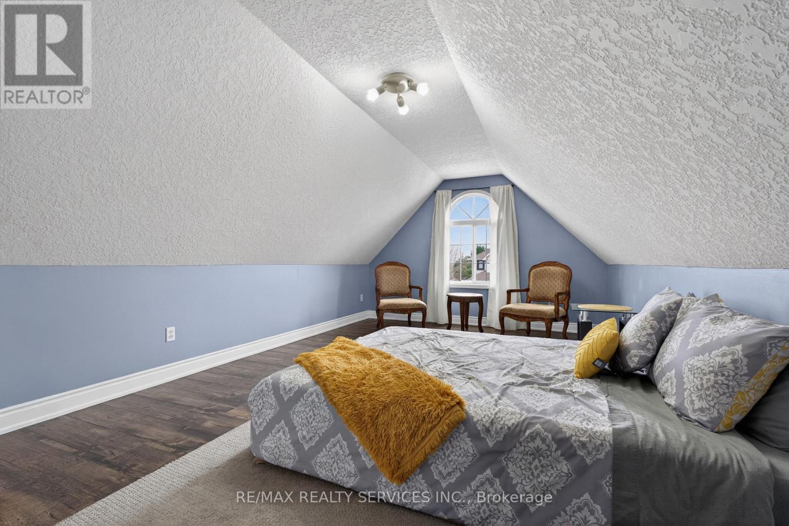 70 HUNTER ROAD - 36