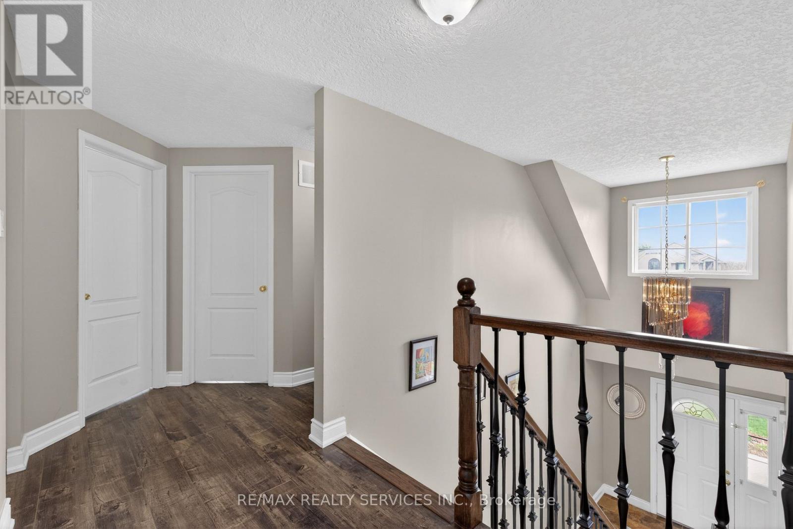 70 HUNTER ROAD - 38