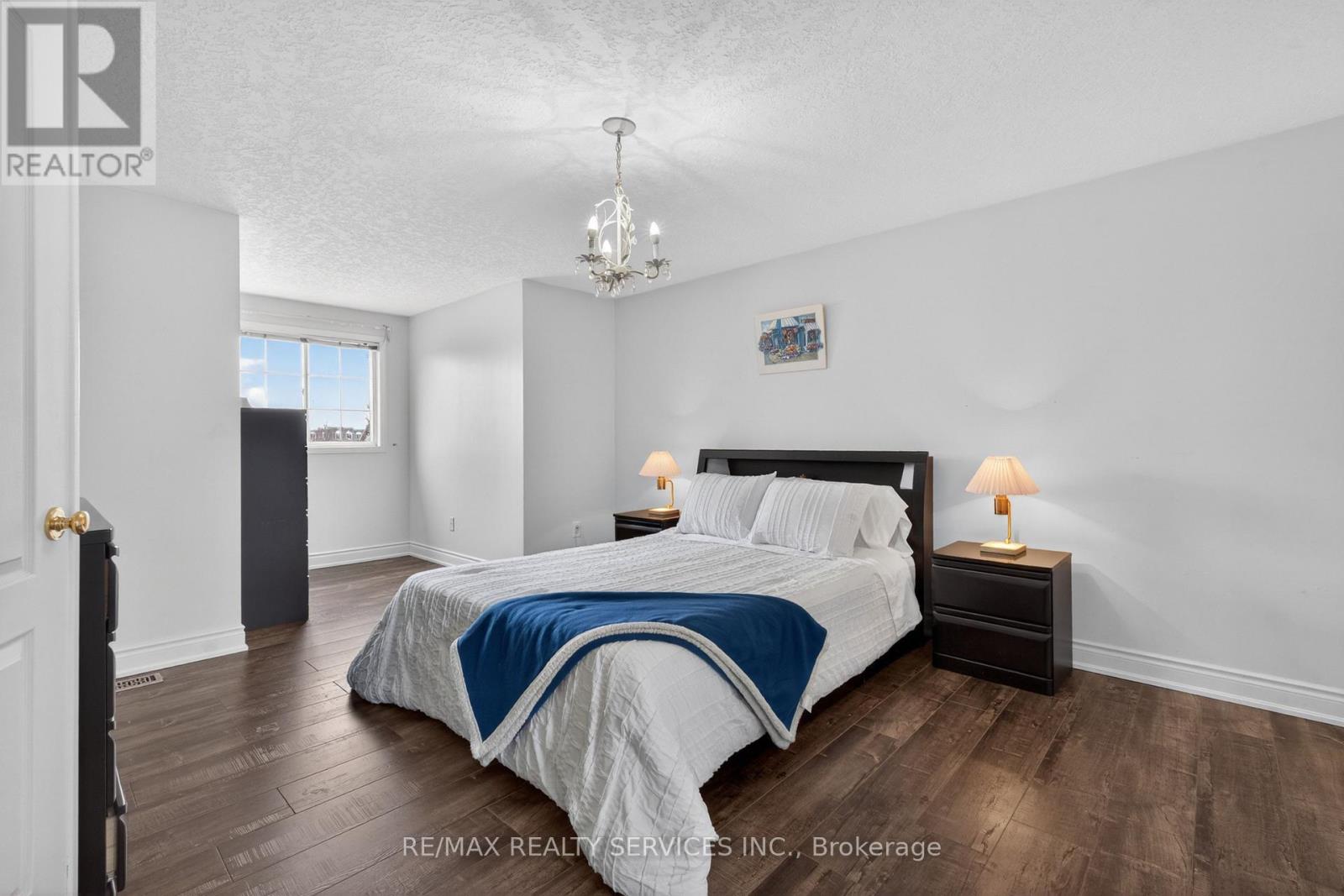 70 HUNTER ROAD - 39
