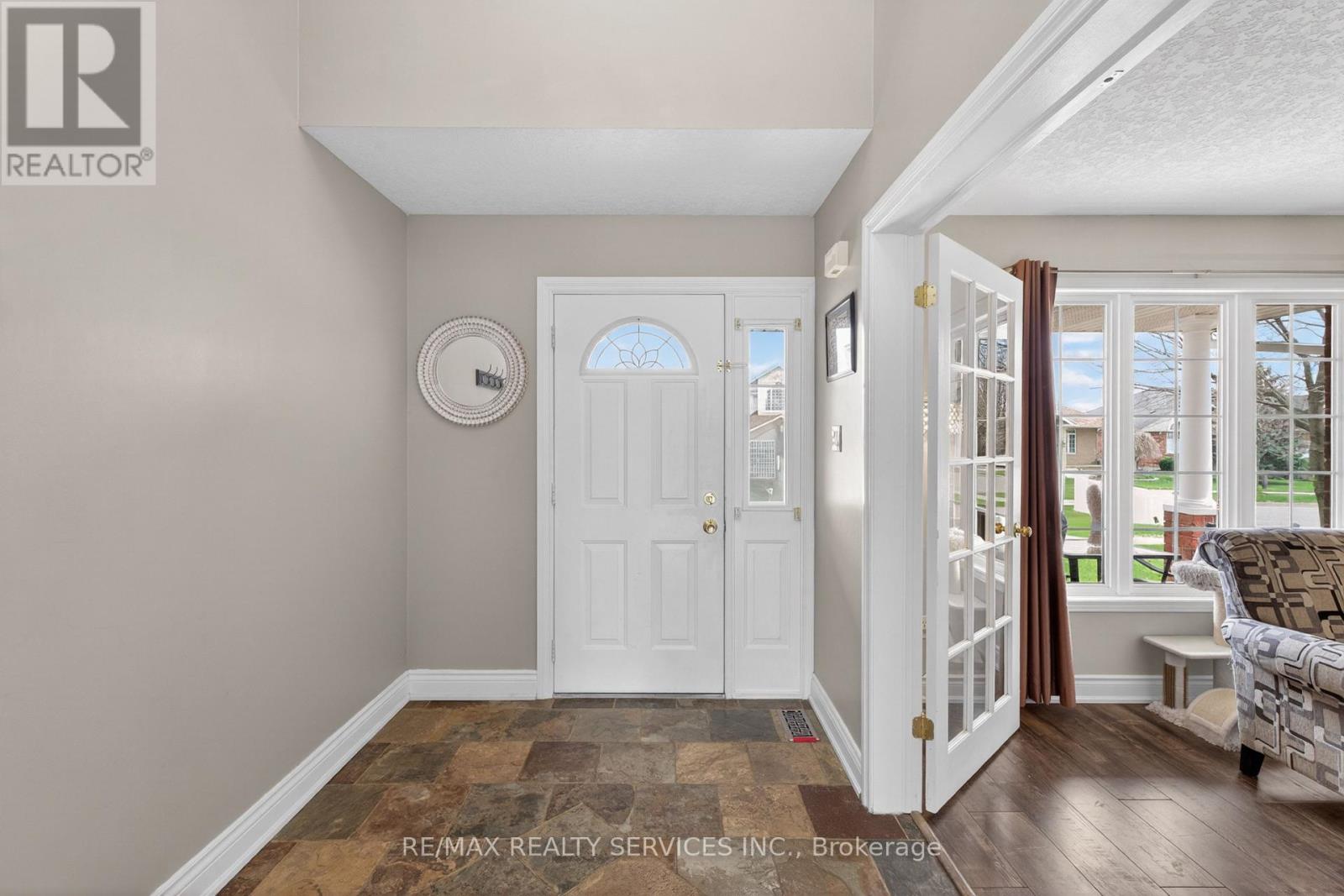 70 HUNTER ROAD - 4