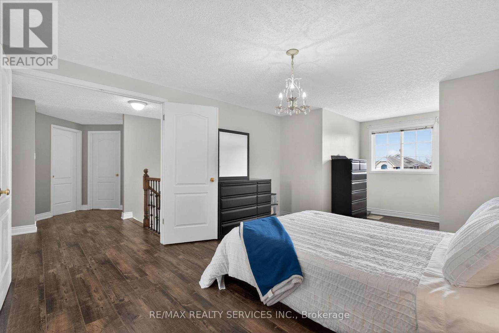 70 HUNTER ROAD - 40