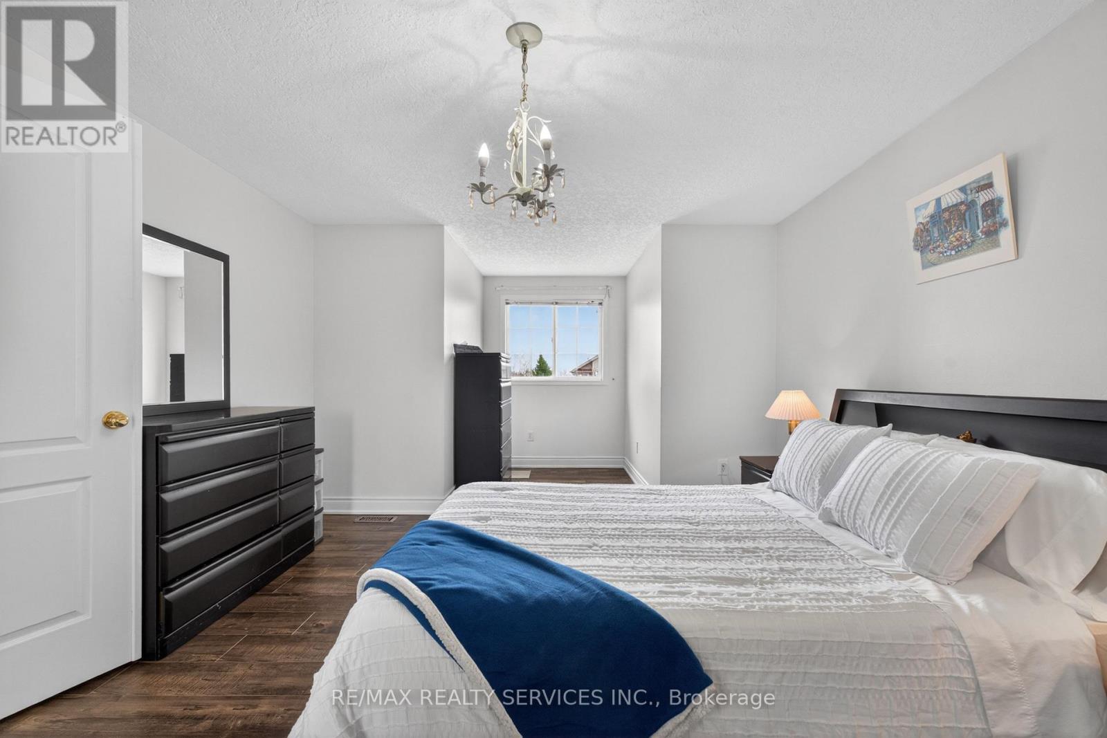 70 HUNTER ROAD - 42