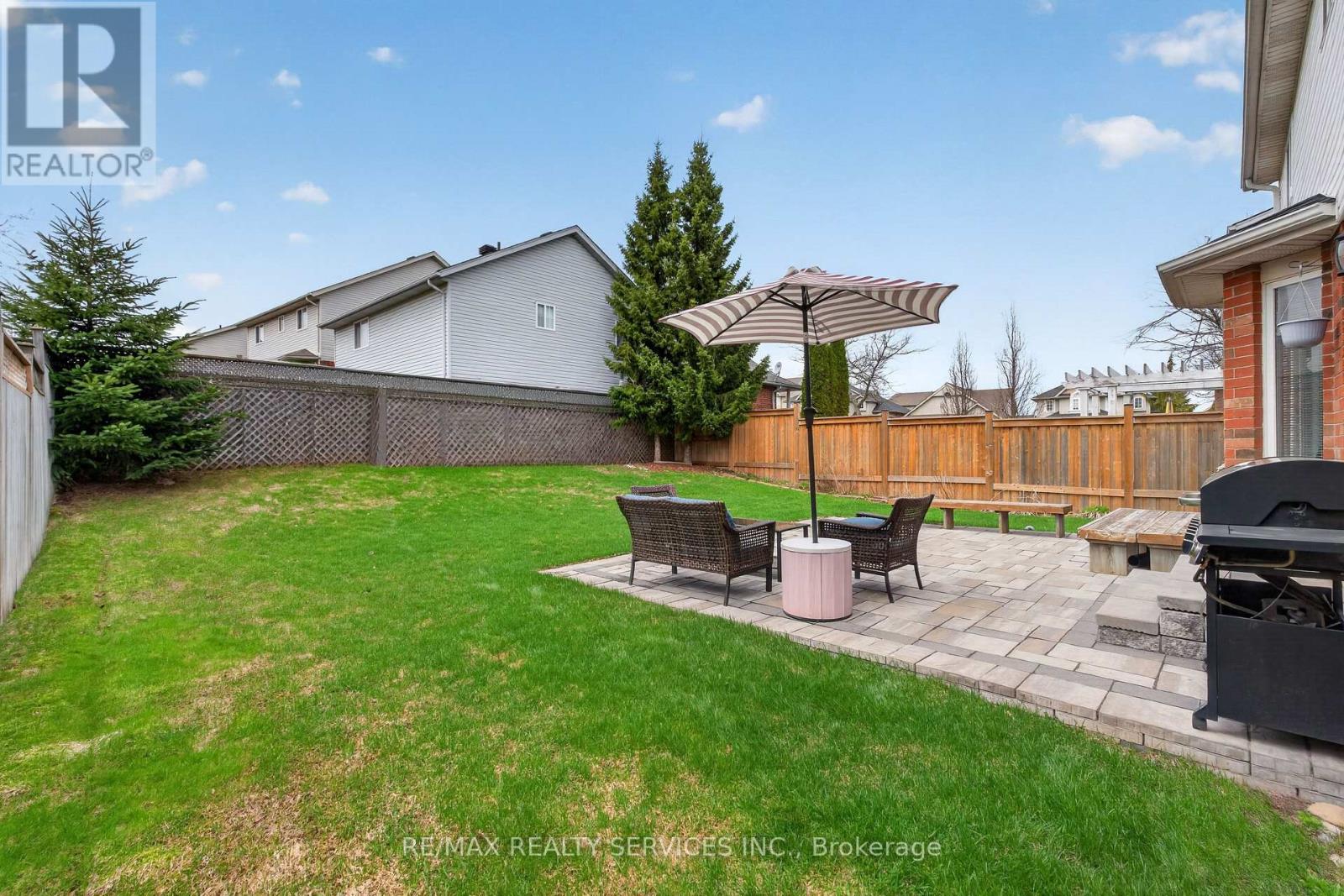 70 HUNTER ROAD - 44