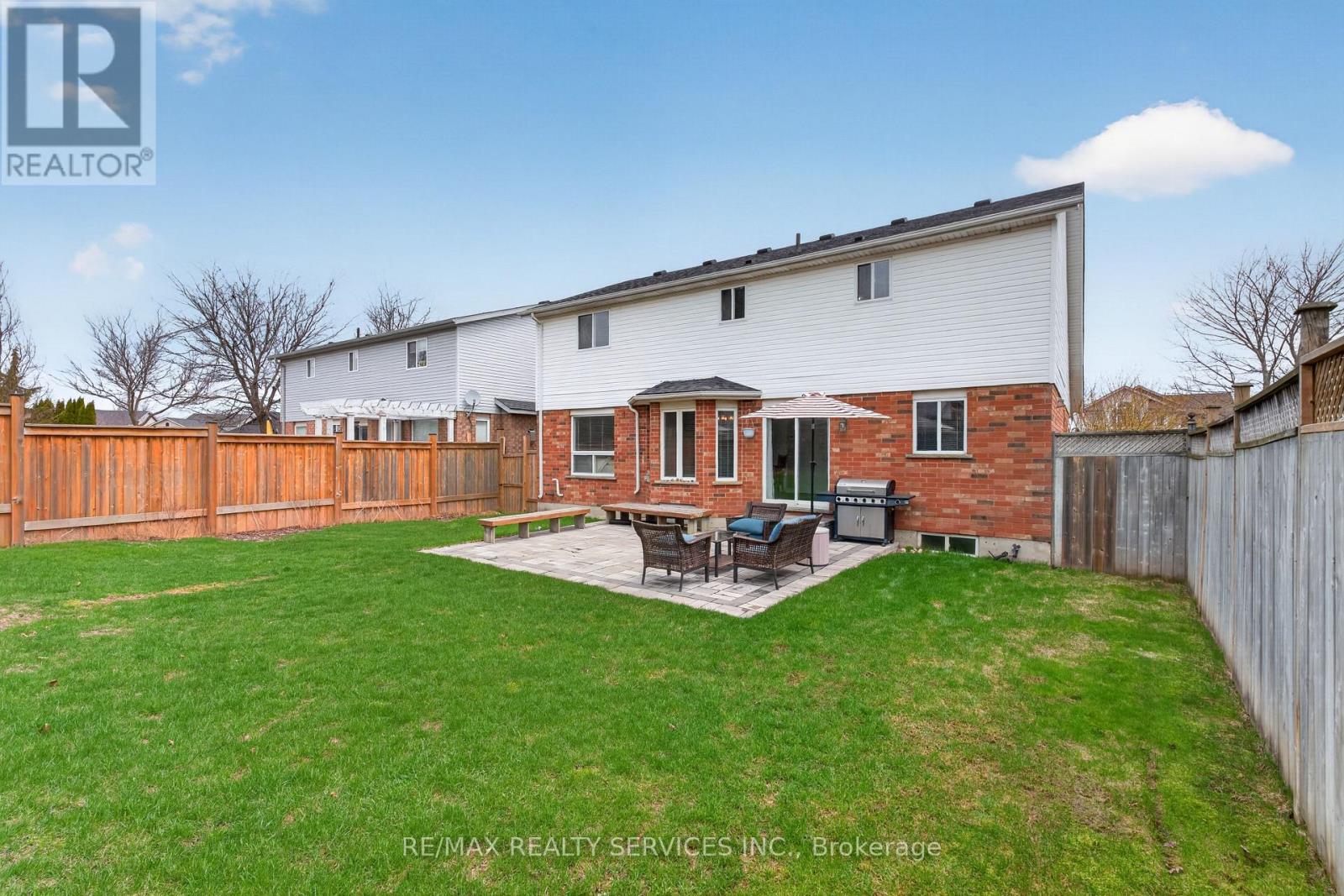 70 HUNTER ROAD - 45