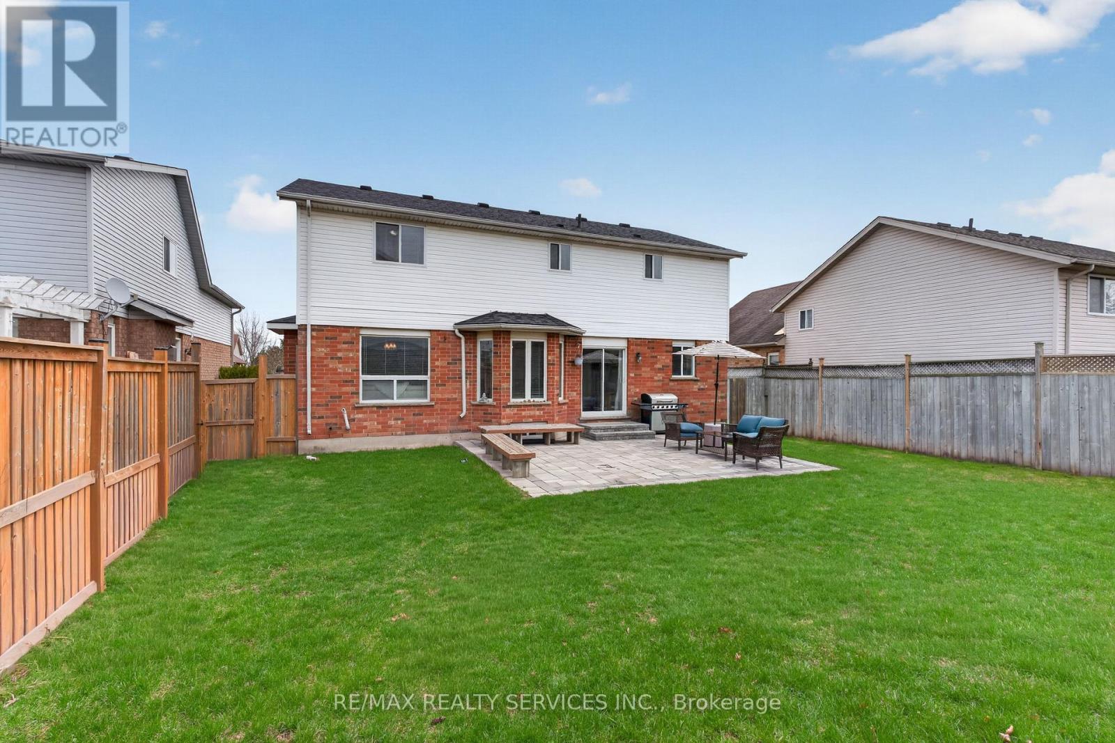 70 HUNTER ROAD - 46