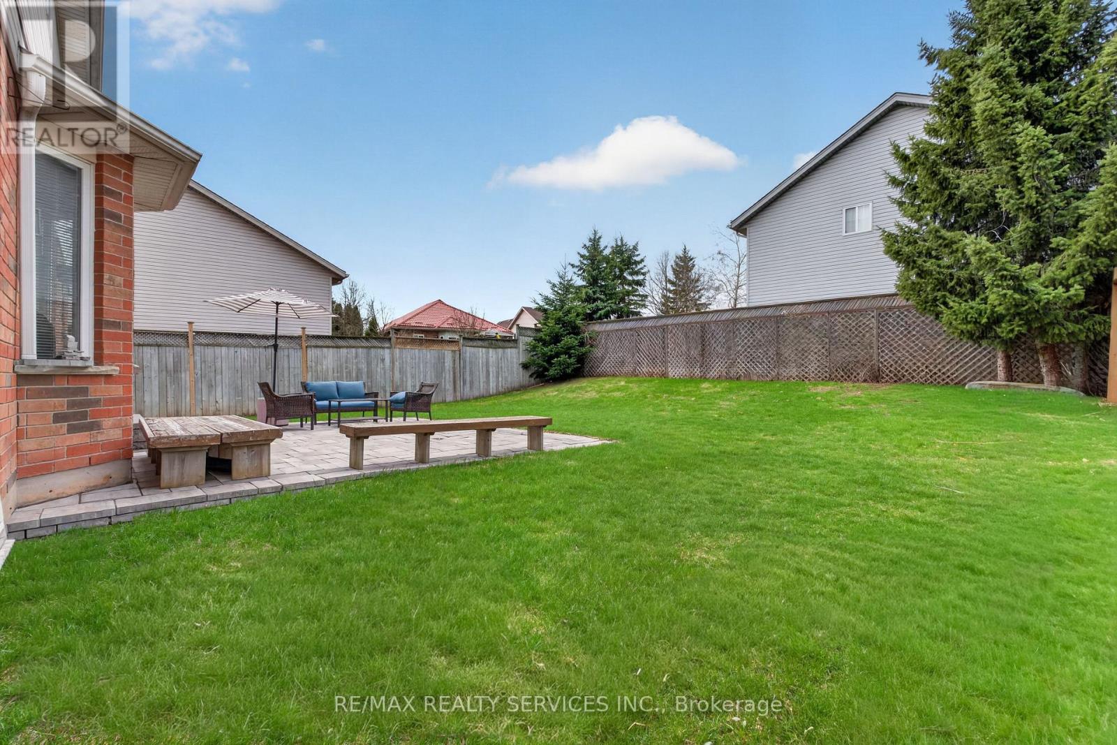 70 HUNTER ROAD - 47