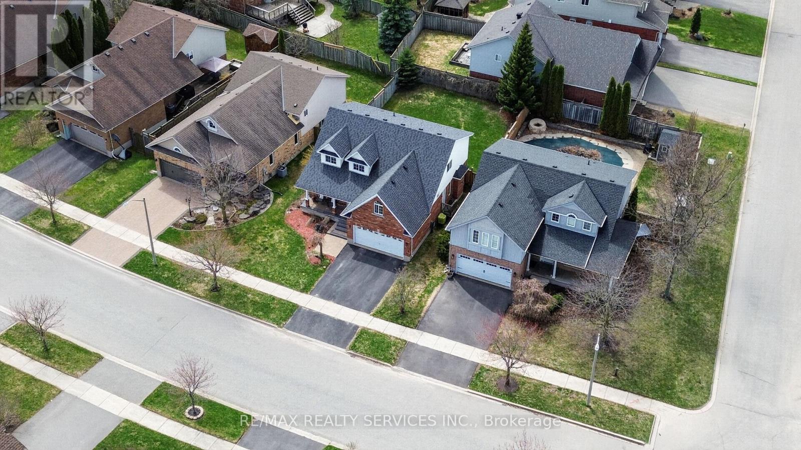70 HUNTER ROAD - 48