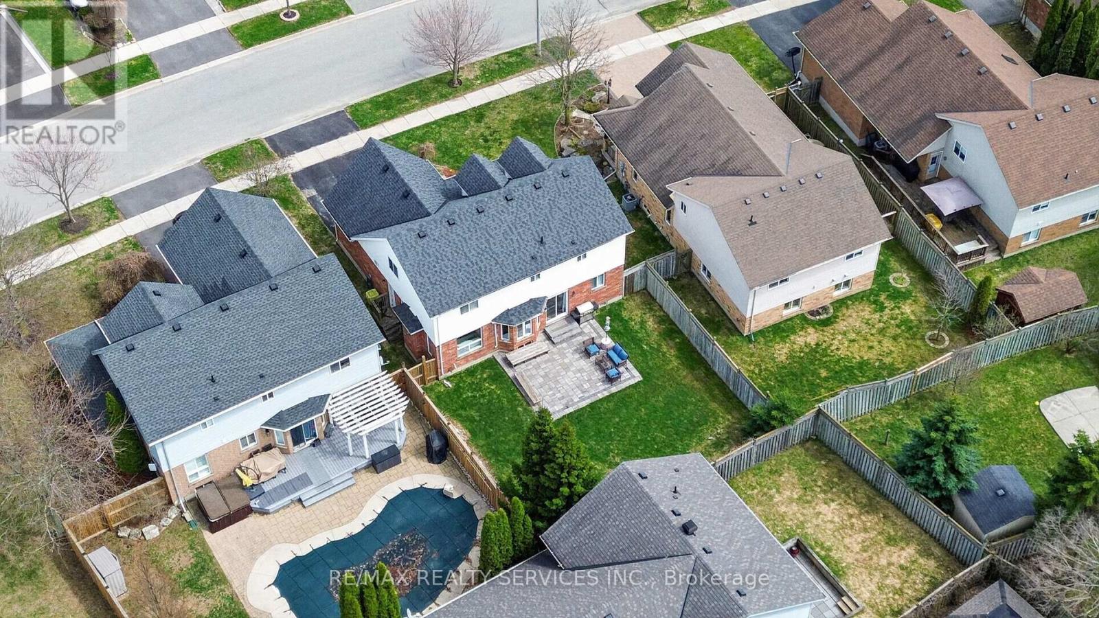 70 HUNTER ROAD - 49