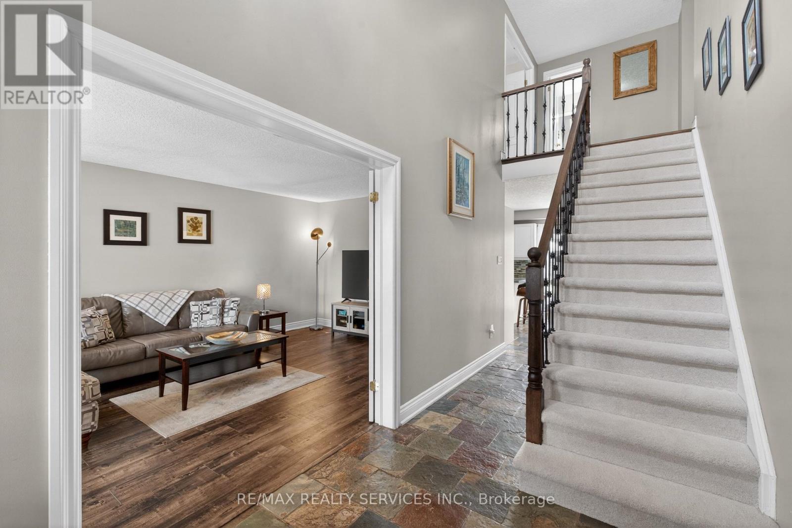 70 HUNTER ROAD - 5