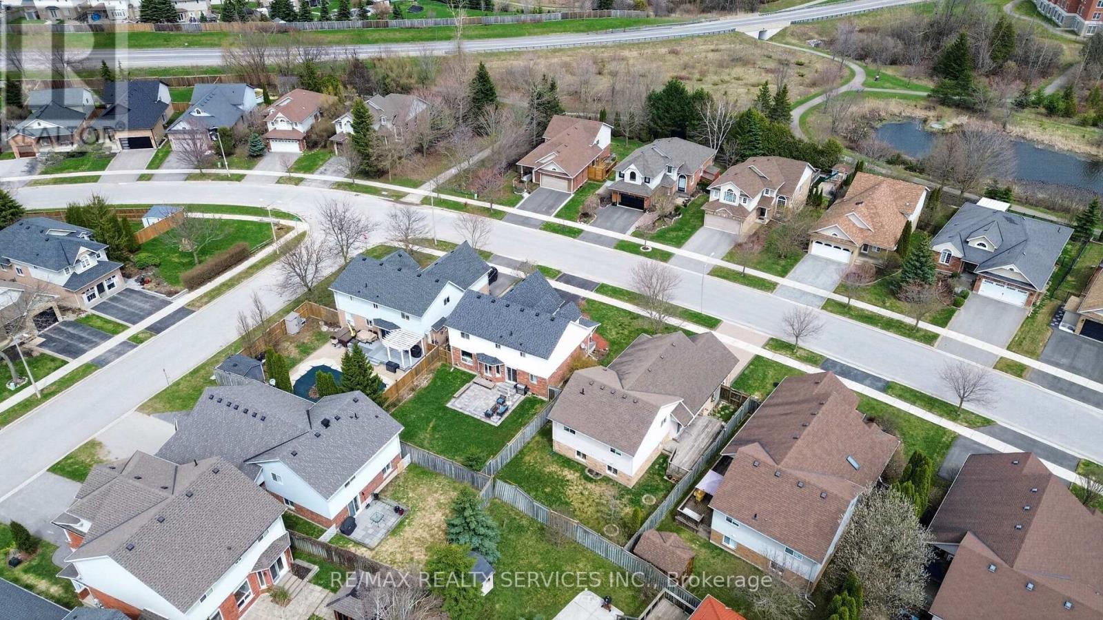 70 HUNTER ROAD - 50