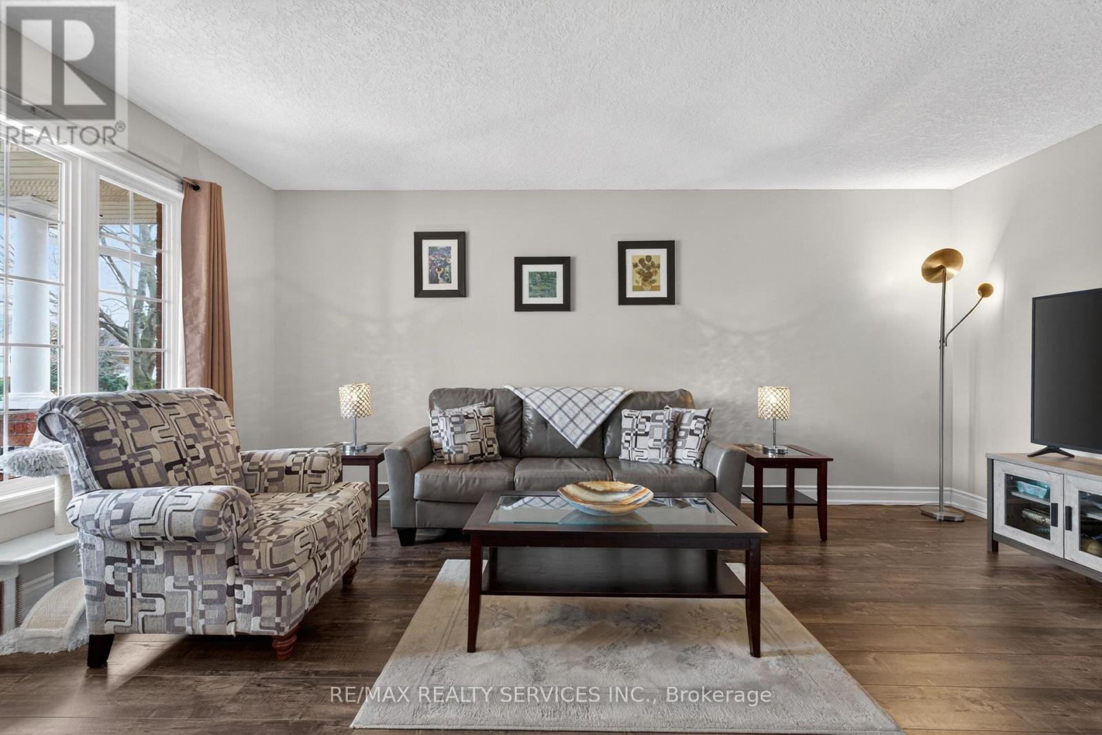 70 HUNTER ROAD - 6