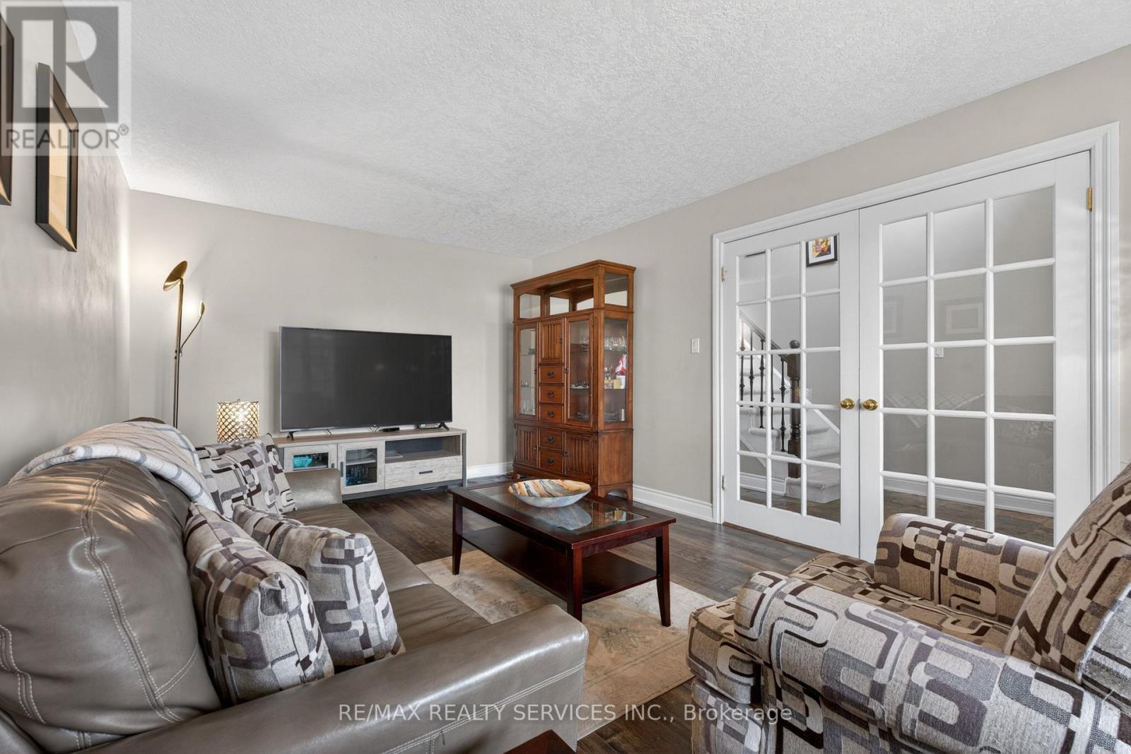 70 HUNTER ROAD - 8