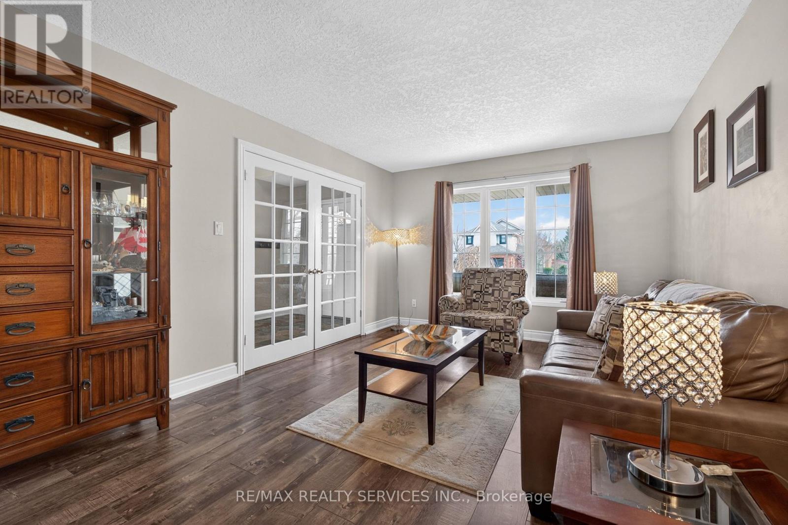 70 HUNTER ROAD - 9