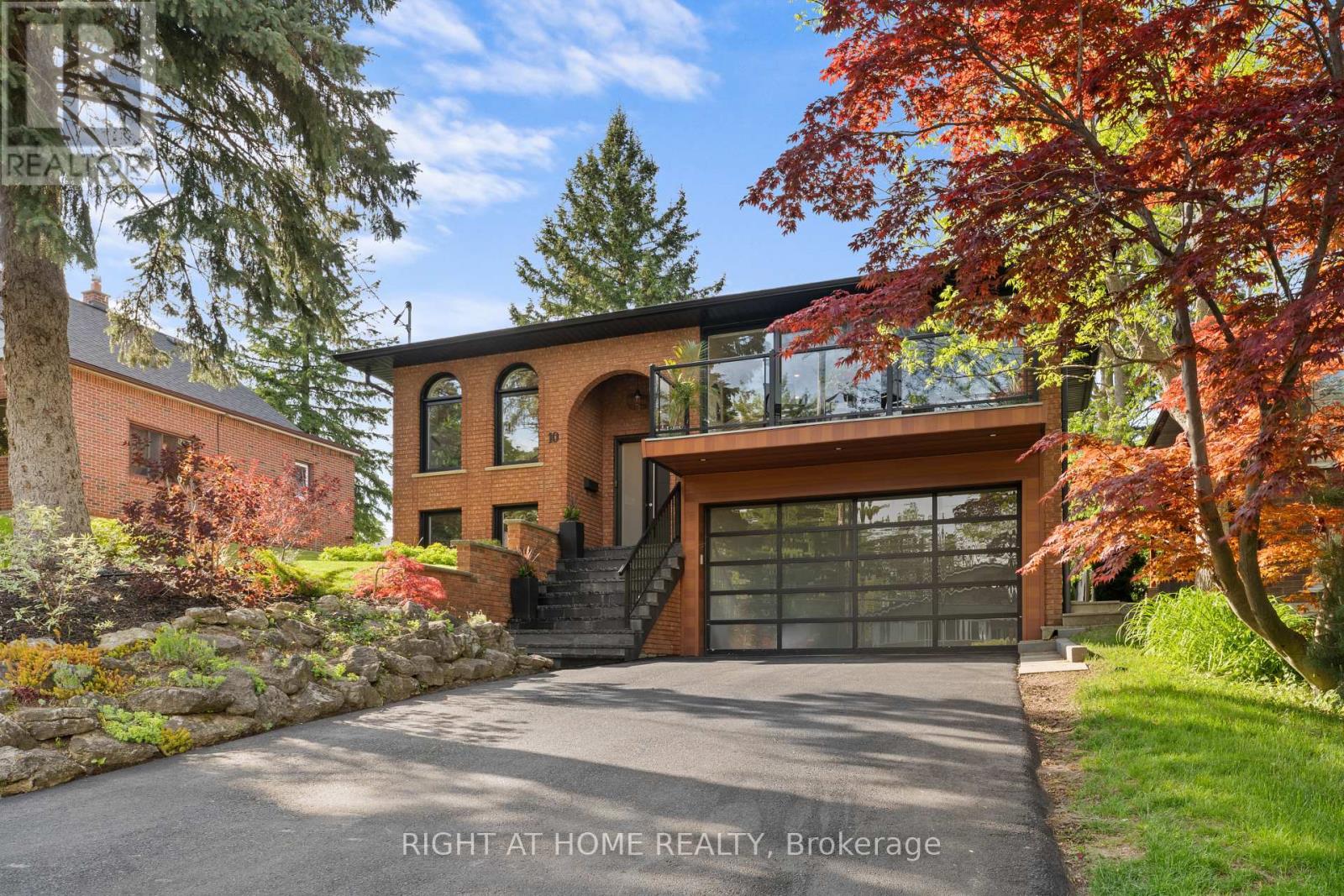 10 WINGROVE HILL - 1