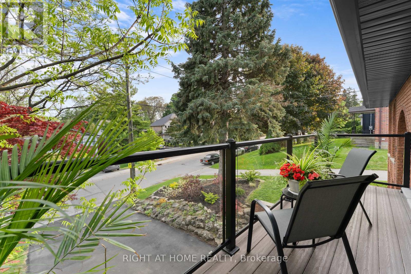 10 WINGROVE HILL - 11
