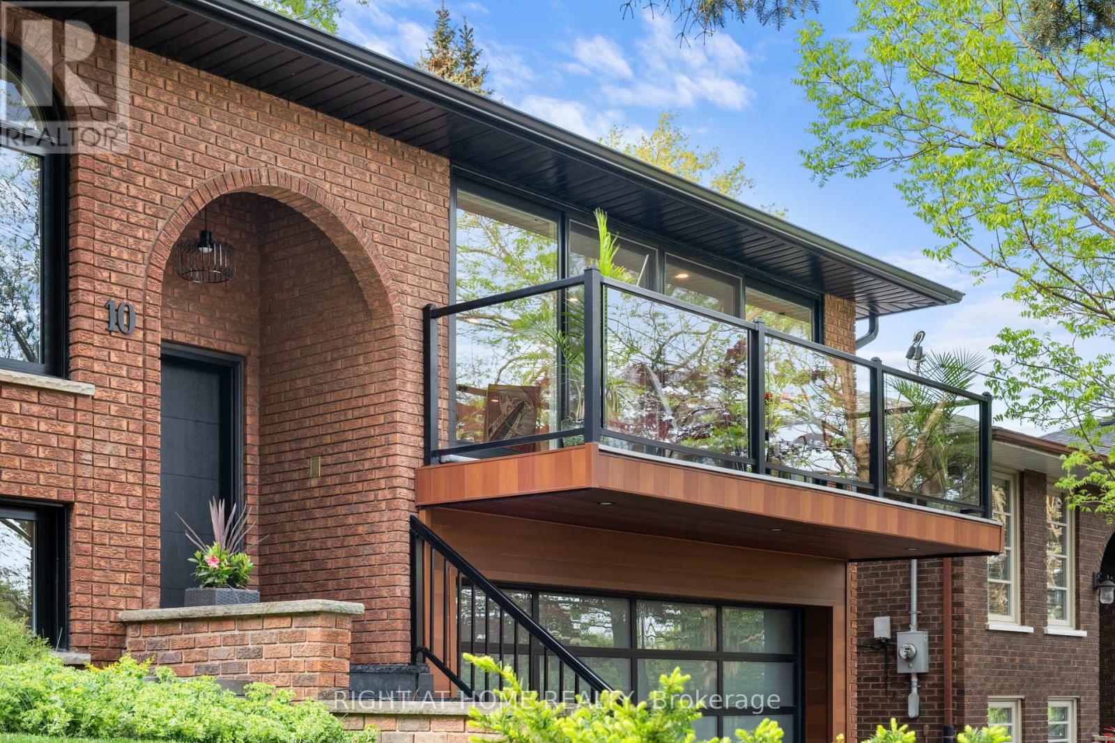 10 WINGROVE HILL - 3