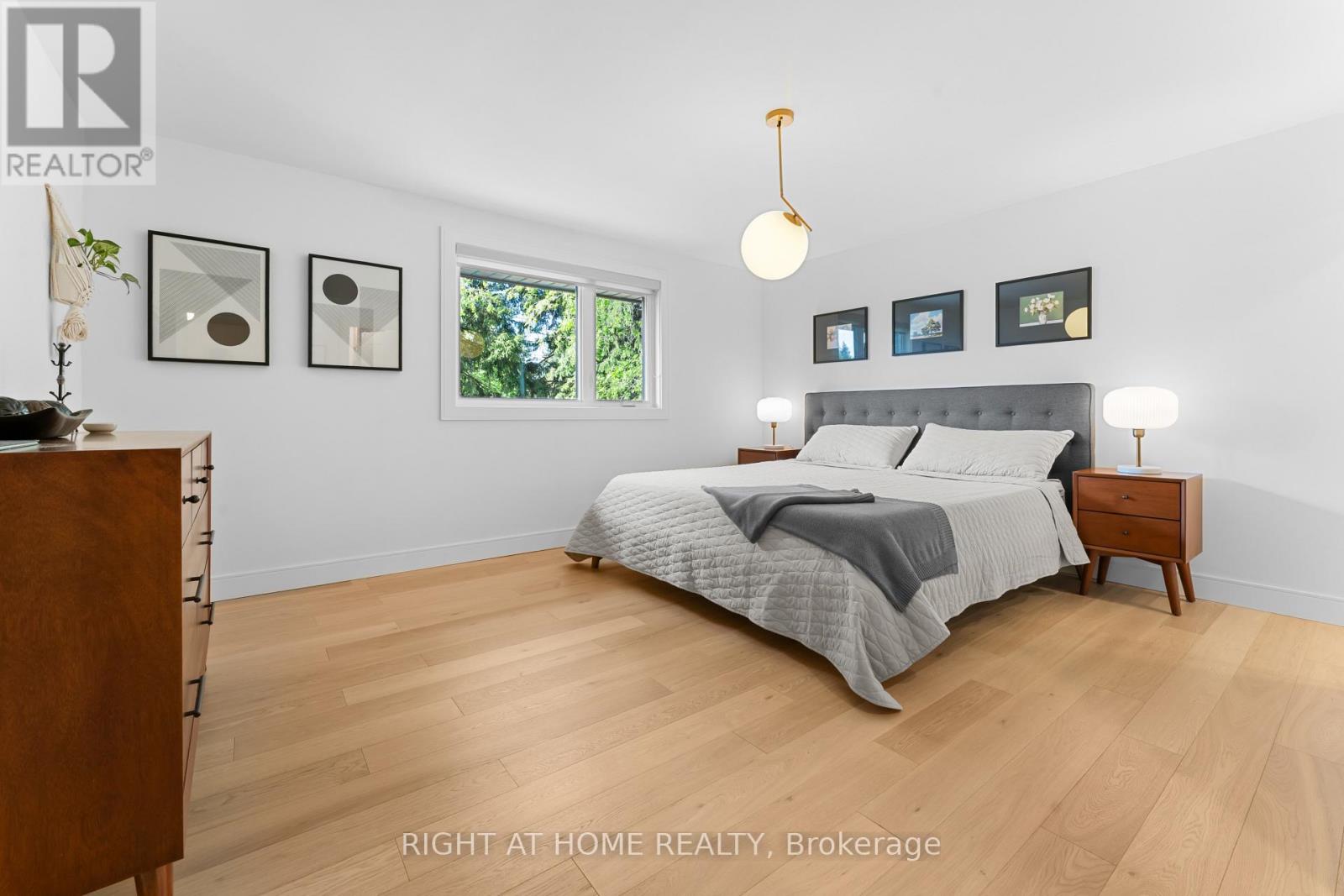 10 WINGROVE HILL - 30